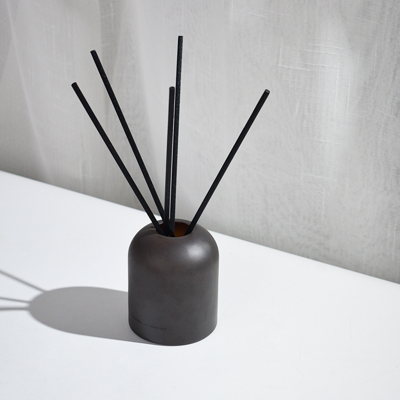 Αρωματικό Χώρου Με Sticks 150ml Read Teak CRYSPO TRIO 0